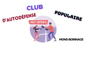 Event-selfdefense-LAB