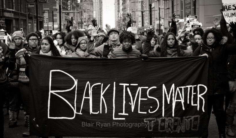 black-lives-matter2